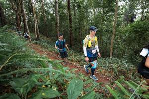 BIB: 
                            <button type="button" onclick="openModal(22567833)" class="btn btn-primary btn-sm float-right btn-popup" data-toggle="modal" data-target=".modal-high-quality">
                        <i class="fas fa-shopping-cart"></i> Add to Cart
                    </button>
                                            <button type="button" onclick="isThisMe(22567833, true)" class="btn btn-success btn-sm float-right btn-popup btn-isme hidden" data-toggle="tooltip" data-placement="bottom" title="นี่คือรูปของคุณใช่ไหม คลิกที่นี่เพื่อเอาเข้าอัลบั้ม">
                        <i class="fas fa-plus"></i> Add to album
                    </button>
                    <button type="button" onclick="isThisMe(22567833, false)" class="btn btn-warning btn-sm float-right btn-popup btn-isnotme hidden">
                        <i class="fas fa-ban"></i> Remove from album
                    </button>