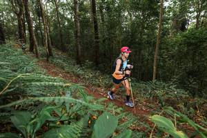 BIB: 
                            <button type="button" onclick="openModal(22534892)" class="btn btn-primary btn-sm float-right btn-popup" data-toggle="modal" data-target=".modal-high-quality">
                        <i class="fas fa-shopping-cart"></i> Add to Cart
                    </button>
                                            <button type="button" onclick="isThisMe(22534892, true)" class="btn btn-success btn-sm float-right btn-popup btn-isme hidden" data-toggle="tooltip" data-placement="bottom" title="นี่คือรูปของคุณใช่ไหม คลิกที่นี่เพื่อเอาเข้าอัลบั้ม">
                        <i class="fas fa-plus"></i> Add to album
                    </button>
                    <button type="button" onclick="isThisMe(22534892, false)" class="btn btn-warning btn-sm float-right btn-popup btn-isnotme hidden">
                        <i class="fas fa-ban"></i> Remove from album
                    </button>