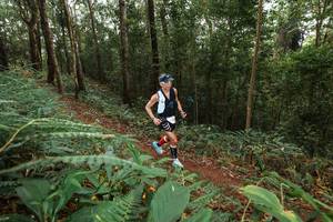 BIB: 
                            <button type="button" onclick="openModal(22534854)" class="btn btn-primary btn-sm float-right btn-popup" data-toggle="modal" data-target=".modal-high-quality">
                        <i class="fas fa-shopping-cart"></i> Add to Cart
                    </button>
                                            <button type="button" onclick="isThisMe(22534854, true)" class="btn btn-success btn-sm float-right btn-popup btn-isme hidden" data-toggle="tooltip" data-placement="bottom" title="นี่คือรูปของคุณใช่ไหม คลิกที่นี่เพื่อเอาเข้าอัลบั้ม">
                        <i class="fas fa-plus"></i> Add to album
                    </button>
                    <button type="button" onclick="isThisMe(22534854, false)" class="btn btn-warning btn-sm float-right btn-popup btn-isnotme hidden">
                        <i class="fas fa-ban"></i> Remove from album
                    </button>