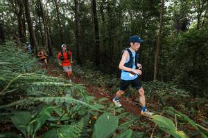 BIB: 
                            <button type="button" onclick="openModal(22536306)" class="btn btn-primary btn-sm float-right btn-popup" data-toggle="modal" data-target=".modal-high-quality">
                        <i class="fas fa-shopping-cart"></i> Add to Cart
                    </button>
                                            <button type="button" onclick="isThisMe(22536306, true)" class="btn btn-success btn-sm float-right btn-popup btn-isme hidden" data-toggle="tooltip" data-placement="bottom" title="นี่คือรูปของคุณใช่ไหม คลิกที่นี่เพื่อเอาเข้าอัลบั้ม">
                        <i class="fas fa-plus"></i> Add to album
                    </button>
                    <button type="button" onclick="isThisMe(22536306, false)" class="btn btn-warning btn-sm float-right btn-popup btn-isnotme hidden">
                        <i class="fas fa-ban"></i> Remove from album
                    </button>