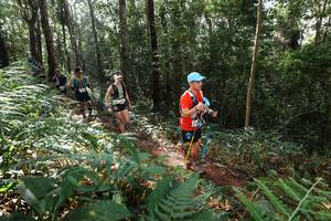 BIB: 
                            <button type="button" onclick="openModal(22546154)" class="btn btn-primary btn-sm float-right btn-popup" data-toggle="modal" data-target=".modal-high-quality">
                        <i class="fas fa-shopping-cart"></i> Add to Cart
                    </button>
                                            <button type="button" onclick="isThisMe(22546154, true)" class="btn btn-success btn-sm float-right btn-popup btn-isme hidden" data-toggle="tooltip" data-placement="bottom" title="นี่คือรูปของคุณใช่ไหม คลิกที่นี่เพื่อเอาเข้าอัลบั้ม">
                        <i class="fas fa-plus"></i> Add to album
                    </button>
                    <button type="button" onclick="isThisMe(22546154, false)" class="btn btn-warning btn-sm float-right btn-popup btn-isnotme hidden">
                        <i class="fas fa-ban"></i> Remove from album
                    </button>