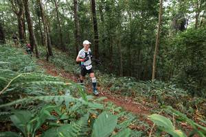 BIB: 
                            <button type="button" onclick="openModal(22541706)" class="btn btn-primary btn-sm float-right btn-popup" data-toggle="modal" data-target=".modal-high-quality">
                        <i class="fas fa-shopping-cart"></i> Add to Cart
                    </button>
                                            <button type="button" onclick="isThisMe(22541706, true)" class="btn btn-success btn-sm float-right btn-popup btn-isme hidden" data-toggle="tooltip" data-placement="bottom" title="นี่คือรูปของคุณใช่ไหม คลิกที่นี่เพื่อเอาเข้าอัลบั้ม">
                        <i class="fas fa-plus"></i> Add to album
                    </button>
                    <button type="button" onclick="isThisMe(22541706, false)" class="btn btn-warning btn-sm float-right btn-popup btn-isnotme hidden">
                        <i class="fas fa-ban"></i> Remove from album
                    </button>