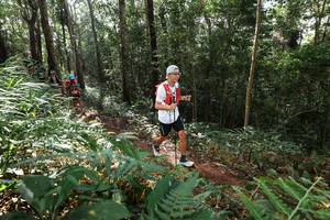 BIB: 
                            <button type="button" onclick="openModal(22546092)" class="btn btn-primary btn-sm float-right btn-popup" data-toggle="modal" data-target=".modal-high-quality">
                        <i class="fas fa-shopping-cart"></i> Add to Cart
                    </button>
                                            <button type="button" onclick="isThisMe(22546092, true)" class="btn btn-success btn-sm float-right btn-popup btn-isme hidden" data-toggle="tooltip" data-placement="bottom" title="นี่คือรูปของคุณใช่ไหม คลิกที่นี่เพื่อเอาเข้าอัลบั้ม">
                        <i class="fas fa-plus"></i> Add to album
                    </button>
                    <button type="button" onclick="isThisMe(22546092, false)" class="btn btn-warning btn-sm float-right btn-popup btn-isnotme hidden">
                        <i class="fas fa-ban"></i> Remove from album
                    </button>