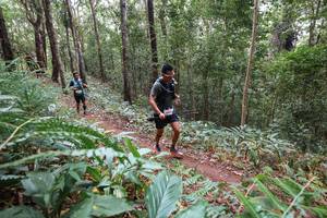 BIB: 
                            <button type="button" onclick="openModal(22567046)" class="btn btn-primary btn-sm float-right btn-popup" data-toggle="modal" data-target=".modal-high-quality">
                        <i class="fas fa-shopping-cart"></i> Add to Cart
                    </button>
                                            <button type="button" onclick="isThisMe(22567046, true)" class="btn btn-success btn-sm float-right btn-popup btn-isme hidden" data-toggle="tooltip" data-placement="bottom" title="นี่คือรูปของคุณใช่ไหม คลิกที่นี่เพื่อเอาเข้าอัลบั้ม">
                        <i class="fas fa-plus"></i> Add to album
                    </button>
                    <button type="button" onclick="isThisMe(22567046, false)" class="btn btn-warning btn-sm float-right btn-popup btn-isnotme hidden">
                        <i class="fas fa-ban"></i> Remove from album
                    </button>