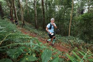 BIB: 
                            <button type="button" onclick="openModal(22573314)" class="btn btn-primary btn-sm float-right btn-popup" data-toggle="modal" data-target=".modal-high-quality">
                        <i class="fas fa-shopping-cart"></i> Add to Cart
                    </button>
                                            <button type="button" onclick="isThisMe(22573314, true)" class="btn btn-success btn-sm float-right btn-popup btn-isme hidden" data-toggle="tooltip" data-placement="bottom" title="นี่คือรูปของคุณใช่ไหม คลิกที่นี่เพื่อเอาเข้าอัลบั้ม">
                        <i class="fas fa-plus"></i> Add to album
                    </button>
                    <button type="button" onclick="isThisMe(22573314, false)" class="btn btn-warning btn-sm float-right btn-popup btn-isnotme hidden">
                        <i class="fas fa-ban"></i> Remove from album
                    </button>