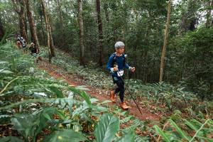 BIB: 
                            <button type="button" onclick="openModal(22583975)" class="btn btn-primary btn-sm float-right btn-popup" data-toggle="modal" data-target=".modal-high-quality">
                        <i class="fas fa-shopping-cart"></i> Add to Cart
                    </button>
                                            <button type="button" onclick="isThisMe(22583975, true)" class="btn btn-success btn-sm float-right btn-popup btn-isme hidden" data-toggle="tooltip" data-placement="bottom" title="นี่คือรูปของคุณใช่ไหม คลิกที่นี่เพื่อเอาเข้าอัลบั้ม">
                        <i class="fas fa-plus"></i> Add to album
                    </button>
                    <button type="button" onclick="isThisMe(22583975, false)" class="btn btn-warning btn-sm float-right btn-popup btn-isnotme hidden">
                        <i class="fas fa-ban"></i> Remove from album
                    </button>