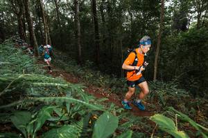 BIB: 
                            <button type="button" onclick="openModal(22538271)" class="btn btn-primary btn-sm float-right btn-popup" data-toggle="modal" data-target=".modal-high-quality">
                        <i class="fas fa-shopping-cart"></i> Add to Cart
                    </button>
                                            <button type="button" onclick="isThisMe(22538271, true)" class="btn btn-success btn-sm float-right btn-popup btn-isme hidden" data-toggle="tooltip" data-placement="bottom" title="นี่คือรูปของคุณใช่ไหม คลิกที่นี่เพื่อเอาเข้าอัลบั้ม">
                        <i class="fas fa-plus"></i> Add to album
                    </button>
                    <button type="button" onclick="isThisMe(22538271, false)" class="btn btn-warning btn-sm float-right btn-popup btn-isnotme hidden">
                        <i class="fas fa-ban"></i> Remove from album
                    </button>