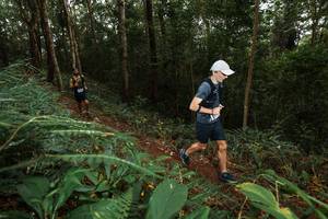 BIB: 
                            <button type="button" onclick="openModal(22533785)" class="btn btn-primary btn-sm float-right btn-popup" data-toggle="modal" data-target=".modal-high-quality">
                        <i class="fas fa-shopping-cart"></i> Add to Cart
                    </button>
                                            <button type="button" onclick="isThisMe(22533785, true)" class="btn btn-success btn-sm float-right btn-popup btn-isme hidden" data-toggle="tooltip" data-placement="bottom" title="นี่คือรูปของคุณใช่ไหม คลิกที่นี่เพื่อเอาเข้าอัลบั้ม">
                        <i class="fas fa-plus"></i> Add to album
                    </button>
                    <button type="button" onclick="isThisMe(22533785, false)" class="btn btn-warning btn-sm float-right btn-popup btn-isnotme hidden">
                        <i class="fas fa-ban"></i> Remove from album
                    </button>