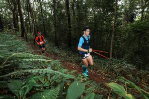 BIB: 
                            <button type="button" onclick="openModal(22536465)" class="btn btn-primary btn-sm float-right btn-popup" data-toggle="modal" data-target=".modal-high-quality">
                        <i class="fas fa-shopping-cart"></i> Add to Cart
                    </button>
                                            <button type="button" onclick="isThisMe(22536465, true)" class="btn btn-success btn-sm float-right btn-popup btn-isme hidden" data-toggle="tooltip" data-placement="bottom" title="นี่คือรูปของคุณใช่ไหม คลิกที่นี่เพื่อเอาเข้าอัลบั้ม">
                        <i class="fas fa-plus"></i> Add to album
                    </button>
                    <button type="button" onclick="isThisMe(22536465, false)" class="btn btn-warning btn-sm float-right btn-popup btn-isnotme hidden">
                        <i class="fas fa-ban"></i> Remove from album
                    </button>