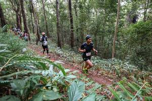 BIB: 
                            <button type="button" onclick="openModal(22566731)" class="btn btn-primary btn-sm float-right btn-popup" data-toggle="modal" data-target=".modal-high-quality">
                        <i class="fas fa-shopping-cart"></i> Add to Cart
                    </button>
                                            <button type="button" onclick="isThisMe(22566731, true)" class="btn btn-success btn-sm float-right btn-popup btn-isme hidden" data-toggle="tooltip" data-placement="bottom" title="นี่คือรูปของคุณใช่ไหม คลิกที่นี่เพื่อเอาเข้าอัลบั้ม">
                        <i class="fas fa-plus"></i> Add to album
                    </button>
                    <button type="button" onclick="isThisMe(22566731, false)" class="btn btn-warning btn-sm float-right btn-popup btn-isnotme hidden">
                        <i class="fas fa-ban"></i> Remove from album
                    </button>