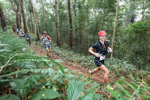 BIB: 
                            <button type="button" onclick="openModal(22574533)" class="btn btn-primary btn-sm float-right btn-popup" data-toggle="modal" data-target=".modal-high-quality">
                        <i class="fas fa-shopping-cart"></i> Add to Cart
                    </button>
                                            <button type="button" onclick="isThisMe(22574533, true)" class="btn btn-success btn-sm float-right btn-popup btn-isme hidden" data-toggle="tooltip" data-placement="bottom" title="นี่คือรูปของคุณใช่ไหม คลิกที่นี่เพื่อเอาเข้าอัลบั้ม">
                        <i class="fas fa-plus"></i> Add to album
                    </button>
                    <button type="button" onclick="isThisMe(22574533, false)" class="btn btn-warning btn-sm float-right btn-popup btn-isnotme hidden">
                        <i class="fas fa-ban"></i> Remove from album
                    </button>