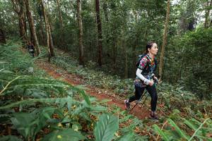 BIB: 
                            <button type="button" onclick="openModal(22584088)" class="btn btn-primary btn-sm float-right btn-popup" data-toggle="modal" data-target=".modal-high-quality">
                        <i class="fas fa-shopping-cart"></i> Add to Cart
                    </button>
                                            <button type="button" onclick="isThisMe(22584088, true)" class="btn btn-success btn-sm float-right btn-popup btn-isme hidden" data-toggle="tooltip" data-placement="bottom" title="นี่คือรูปของคุณใช่ไหม คลิกที่นี่เพื่อเอาเข้าอัลบั้ม">
                        <i class="fas fa-plus"></i> Add to album
                    </button>
                    <button type="button" onclick="isThisMe(22584088, false)" class="btn btn-warning btn-sm float-right btn-popup btn-isnotme hidden">
                        <i class="fas fa-ban"></i> Remove from album
                    </button>