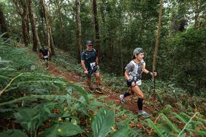 BIB: 
                            <button type="button" onclick="openModal(22583029)" class="btn btn-primary btn-sm float-right btn-popup" data-toggle="modal" data-target=".modal-high-quality">
                        <i class="fas fa-shopping-cart"></i> Add to Cart
                    </button>
                                            <button type="button" onclick="isThisMe(22583029, true)" class="btn btn-success btn-sm float-right btn-popup btn-isme hidden" data-toggle="tooltip" data-placement="bottom" title="นี่คือรูปของคุณใช่ไหม คลิกที่นี่เพื่อเอาเข้าอัลบั้ม">
                        <i class="fas fa-plus"></i> Add to album
                    </button>
                    <button type="button" onclick="isThisMe(22583029, false)" class="btn btn-warning btn-sm float-right btn-popup btn-isnotme hidden">
                        <i class="fas fa-ban"></i> Remove from album
                    </button>