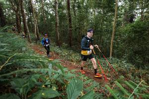 BIB: 
                            <button type="button" onclick="openModal(22568621)" class="btn btn-primary btn-sm float-right btn-popup" data-toggle="modal" data-target=".modal-high-quality">
                        <i class="fas fa-shopping-cart"></i> Add to Cart
                    </button>
                                            <button type="button" onclick="isThisMe(22568621, true)" class="btn btn-success btn-sm float-right btn-popup btn-isme hidden" data-toggle="tooltip" data-placement="bottom" title="นี่คือรูปของคุณใช่ไหม คลิกที่นี่เพื่อเอาเข้าอัลบั้ม">
                        <i class="fas fa-plus"></i> Add to album
                    </button>
                    <button type="button" onclick="isThisMe(22568621, false)" class="btn btn-warning btn-sm float-right btn-popup btn-isnotme hidden">
                        <i class="fas fa-ban"></i> Remove from album
                    </button>