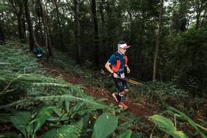 BIB: 
                            <button type="button" onclick="openModal(22537898)" class="btn btn-primary btn-sm float-right btn-popup" data-toggle="modal" data-target=".modal-high-quality">
                        <i class="fas fa-shopping-cart"></i> Add to Cart
                    </button>
                                            <button type="button" onclick="isThisMe(22537898, true)" class="btn btn-success btn-sm float-right btn-popup btn-isme hidden" data-toggle="tooltip" data-placement="bottom" title="นี่คือรูปของคุณใช่ไหม คลิกที่นี่เพื่อเอาเข้าอัลบั้ม">
                        <i class="fas fa-plus"></i> Add to album
                    </button>
                    <button type="button" onclick="isThisMe(22537898, false)" class="btn btn-warning btn-sm float-right btn-popup btn-isnotme hidden">
                        <i class="fas fa-ban"></i> Remove from album
                    </button>