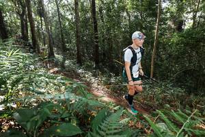 BIB: 
                            <button type="button" onclick="openModal(22546486)" class="btn btn-primary btn-sm float-right btn-popup" data-toggle="modal" data-target=".modal-high-quality">
                        <i class="fas fa-shopping-cart"></i> Add to Cart
                    </button>
                                            <button type="button" onclick="isThisMe(22546486, true)" class="btn btn-success btn-sm float-right btn-popup btn-isme hidden" data-toggle="tooltip" data-placement="bottom" title="นี่คือรูปของคุณใช่ไหม คลิกที่นี่เพื่อเอาเข้าอัลบั้ม">
                        <i class="fas fa-plus"></i> Add to album
                    </button>
                    <button type="button" onclick="isThisMe(22546486, false)" class="btn btn-warning btn-sm float-right btn-popup btn-isnotme hidden">
                        <i class="fas fa-ban"></i> Remove from album
                    </button>