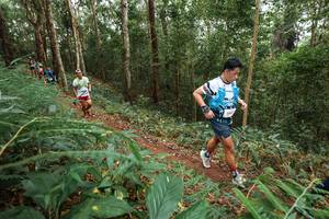 BIB: 
                            <button type="button" onclick="openModal(22570651)" class="btn btn-primary btn-sm float-right btn-popup" data-toggle="modal" data-target=".modal-high-quality">
                        <i class="fas fa-shopping-cart"></i> Add to Cart
                    </button>
                                            <button type="button" onclick="isThisMe(22570651, true)" class="btn btn-success btn-sm float-right btn-popup btn-isme hidden" data-toggle="tooltip" data-placement="bottom" title="นี่คือรูปของคุณใช่ไหม คลิกที่นี่เพื่อเอาเข้าอัลบั้ม">
                        <i class="fas fa-plus"></i> Add to album
                    </button>
                    <button type="button" onclick="isThisMe(22570651, false)" class="btn btn-warning btn-sm float-right btn-popup btn-isnotme hidden">
                        <i class="fas fa-ban"></i> Remove from album
                    </button>