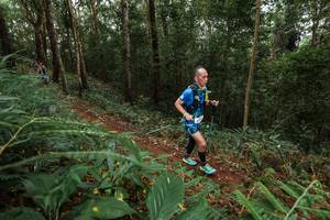 BIB: 
                            <button type="button" onclick="openModal(22583106)" class="btn btn-primary btn-sm float-right btn-popup" data-toggle="modal" data-target=".modal-high-quality">
                        <i class="fas fa-shopping-cart"></i> Add to Cart
                    </button>
                                            <button type="button" onclick="isThisMe(22583106, true)" class="btn btn-success btn-sm float-right btn-popup btn-isme hidden" data-toggle="tooltip" data-placement="bottom" title="นี่คือรูปของคุณใช่ไหม คลิกที่นี่เพื่อเอาเข้าอัลบั้ม">
                        <i class="fas fa-plus"></i> Add to album
                    </button>
                    <button type="button" onclick="isThisMe(22583106, false)" class="btn btn-warning btn-sm float-right btn-popup btn-isnotme hidden">
                        <i class="fas fa-ban"></i> Remove from album
                    </button>