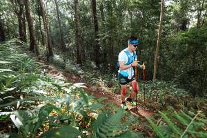 BIB: 
                            <button type="button" onclick="openModal(22544963)" class="btn btn-primary btn-sm float-right btn-popup" data-toggle="modal" data-target=".modal-high-quality">
                        <i class="fas fa-shopping-cart"></i> Add to Cart
                    </button>
                                            <button type="button" onclick="isThisMe(22544963, true)" class="btn btn-success btn-sm float-right btn-popup btn-isme hidden" data-toggle="tooltip" data-placement="bottom" title="นี่คือรูปของคุณใช่ไหม คลิกที่นี่เพื่อเอาเข้าอัลบั้ม">
                        <i class="fas fa-plus"></i> Add to album
                    </button>
                    <button type="button" onclick="isThisMe(22544963, false)" class="btn btn-warning btn-sm float-right btn-popup btn-isnotme hidden">
                        <i class="fas fa-ban"></i> Remove from album
                    </button>