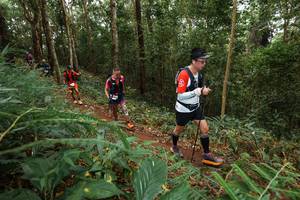 BIB: 
                            <button type="button" onclick="openModal(22569606)" class="btn btn-primary btn-sm float-right btn-popup" data-toggle="modal" data-target=".modal-high-quality">
                        <i class="fas fa-shopping-cart"></i> Add to Cart
                    </button>
                                            <button type="button" onclick="isThisMe(22569606, true)" class="btn btn-success btn-sm float-right btn-popup btn-isme hidden" data-toggle="tooltip" data-placement="bottom" title="นี่คือรูปของคุณใช่ไหม คลิกที่นี่เพื่อเอาเข้าอัลบั้ม">
                        <i class="fas fa-plus"></i> Add to album
                    </button>
                    <button type="button" onclick="isThisMe(22569606, false)" class="btn btn-warning btn-sm float-right btn-popup btn-isnotme hidden">
                        <i class="fas fa-ban"></i> Remove from album
                    </button>