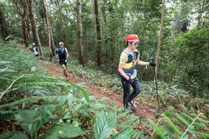 BIB: 
                            <button type="button" onclick="openModal(22567973)" class="btn btn-primary btn-sm float-right btn-popup" data-toggle="modal" data-target=".modal-high-quality">
                        <i class="fas fa-shopping-cart"></i> Add to Cart
                    </button>
                                            <button type="button" onclick="isThisMe(22567973, true)" class="btn btn-success btn-sm float-right btn-popup btn-isme hidden" data-toggle="tooltip" data-placement="bottom" title="นี่คือรูปของคุณใช่ไหม คลิกที่นี่เพื่อเอาเข้าอัลบั้ม">
                        <i class="fas fa-plus"></i> Add to album
                    </button>
                    <button type="button" onclick="isThisMe(22567973, false)" class="btn btn-warning btn-sm float-right btn-popup btn-isnotme hidden">
                        <i class="fas fa-ban"></i> Remove from album
                    </button>