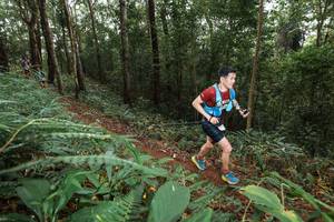 BIB: 
                            <button type="button" onclick="openModal(22535339)" class="btn btn-primary btn-sm float-right btn-popup" data-toggle="modal" data-target=".modal-high-quality">
                        <i class="fas fa-shopping-cart"></i> Add to Cart
                    </button>
                                            <button type="button" onclick="isThisMe(22535339, true)" class="btn btn-success btn-sm float-right btn-popup btn-isme hidden" data-toggle="tooltip" data-placement="bottom" title="นี่คือรูปของคุณใช่ไหม คลิกที่นี่เพื่อเอาเข้าอัลบั้ม">
                        <i class="fas fa-plus"></i> Add to album
                    </button>
                    <button type="button" onclick="isThisMe(22535339, false)" class="btn btn-warning btn-sm float-right btn-popup btn-isnotme hidden">
                        <i class="fas fa-ban"></i> Remove from album
                    </button>