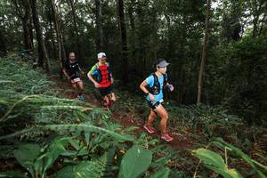 BIB: 
                            <button type="button" onclick="openModal(22537858)" class="btn btn-primary btn-sm float-right btn-popup" data-toggle="modal" data-target=".modal-high-quality">
                        <i class="fas fa-shopping-cart"></i> Add to Cart
                    </button>
                                            <button type="button" onclick="isThisMe(22537858, true)" class="btn btn-success btn-sm float-right btn-popup btn-isme hidden" data-toggle="tooltip" data-placement="bottom" title="นี่คือรูปของคุณใช่ไหม คลิกที่นี่เพื่อเอาเข้าอัลบั้ม">
                        <i class="fas fa-plus"></i> Add to album
                    </button>
                    <button type="button" onclick="isThisMe(22537858, false)" class="btn btn-warning btn-sm float-right btn-popup btn-isnotme hidden">
                        <i class="fas fa-ban"></i> Remove from album
                    </button>