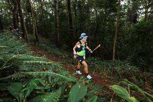 BIB: 
                            <button type="button" onclick="openModal(22533262)" class="btn btn-primary btn-sm float-right btn-popup" data-toggle="modal" data-target=".modal-high-quality">
                        <i class="fas fa-shopping-cart"></i> Add to Cart
                    </button>
                                            <button type="button" onclick="isThisMe(22533262, true)" class="btn btn-success btn-sm float-right btn-popup btn-isme hidden" data-toggle="tooltip" data-placement="bottom" title="นี่คือรูปของคุณใช่ไหม คลิกที่นี่เพื่อเอาเข้าอัลบั้ม">
                        <i class="fas fa-plus"></i> Add to album
                    </button>
                    <button type="button" onclick="isThisMe(22533262, false)" class="btn btn-warning btn-sm float-right btn-popup btn-isnotme hidden">
                        <i class="fas fa-ban"></i> Remove from album
                    </button>