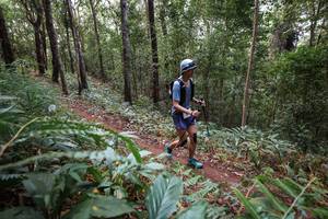 BIB: 
                            <button type="button" onclick="openModal(22567614)" class="btn btn-primary btn-sm float-right btn-popup" data-toggle="modal" data-target=".modal-high-quality">
                        <i class="fas fa-shopping-cart"></i> Add to Cart
                    </button>
                                            <button type="button" onclick="isThisMe(22567614, true)" class="btn btn-success btn-sm float-right btn-popup btn-isme hidden" data-toggle="tooltip" data-placement="bottom" title="นี่คือรูปของคุณใช่ไหม คลิกที่นี่เพื่อเอาเข้าอัลบั้ม">
                        <i class="fas fa-plus"></i> Add to album
                    </button>
                    <button type="button" onclick="isThisMe(22567614, false)" class="btn btn-warning btn-sm float-right btn-popup btn-isnotme hidden">
                        <i class="fas fa-ban"></i> Remove from album
                    </button>