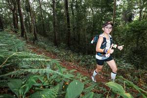 BIB: 
                            <button type="button" onclick="openModal(22536083)" class="btn btn-primary btn-sm float-right btn-popup" data-toggle="modal" data-target=".modal-high-quality">
                        <i class="fas fa-shopping-cart"></i> Add to Cart
                    </button>
                                            <button type="button" onclick="isThisMe(22536083, true)" class="btn btn-success btn-sm float-right btn-popup btn-isme hidden" data-toggle="tooltip" data-placement="bottom" title="นี่คือรูปของคุณใช่ไหม คลิกที่นี่เพื่อเอาเข้าอัลบั้ม">
                        <i class="fas fa-plus"></i> Add to album
                    </button>
                    <button type="button" onclick="isThisMe(22536083, false)" class="btn btn-warning btn-sm float-right btn-popup btn-isnotme hidden">
                        <i class="fas fa-ban"></i> Remove from album
                    </button>