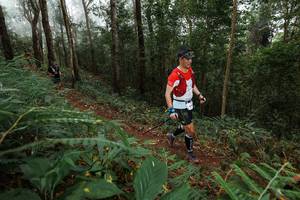 BIB: 
                            <button type="button" onclick="openModal(22571619)" class="btn btn-primary btn-sm float-right btn-popup" data-toggle="modal" data-target=".modal-high-quality">
                        <i class="fas fa-shopping-cart"></i> Add to Cart
                    </button>
                                            <button type="button" onclick="isThisMe(22571619, true)" class="btn btn-success btn-sm float-right btn-popup btn-isme hidden" data-toggle="tooltip" data-placement="bottom" title="นี่คือรูปของคุณใช่ไหม คลิกที่นี่เพื่อเอาเข้าอัลบั้ม">
                        <i class="fas fa-plus"></i> Add to album
                    </button>
                    <button type="button" onclick="isThisMe(22571619, false)" class="btn btn-warning btn-sm float-right btn-popup btn-isnotme hidden">
                        <i class="fas fa-ban"></i> Remove from album
                    </button>