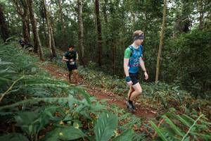 BIB: 
                            <button type="button" onclick="openModal(22568596)" class="btn btn-primary btn-sm float-right btn-popup" data-toggle="modal" data-target=".modal-high-quality">
                        <i class="fas fa-shopping-cart"></i> Add to Cart
                    </button>
                                            <button type="button" onclick="isThisMe(22568596, true)" class="btn btn-success btn-sm float-right btn-popup btn-isme hidden" data-toggle="tooltip" data-placement="bottom" title="นี่คือรูปของคุณใช่ไหม คลิกที่นี่เพื่อเอาเข้าอัลบั้ม">
                        <i class="fas fa-plus"></i> Add to album
                    </button>
                    <button type="button" onclick="isThisMe(22568596, false)" class="btn btn-warning btn-sm float-right btn-popup btn-isnotme hidden">
                        <i class="fas fa-ban"></i> Remove from album
                    </button>