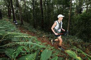 BIB: 
                            <button type="button" onclick="openModal(22537487)" class="btn btn-primary btn-sm float-right btn-popup" data-toggle="modal" data-target=".modal-high-quality">
                        <i class="fas fa-shopping-cart"></i> Add to Cart
                    </button>
                                            <button type="button" onclick="isThisMe(22537487, true)" class="btn btn-success btn-sm float-right btn-popup btn-isme hidden" data-toggle="tooltip" data-placement="bottom" title="นี่คือรูปของคุณใช่ไหม คลิกที่นี่เพื่อเอาเข้าอัลบั้ม">
                        <i class="fas fa-plus"></i> Add to album
                    </button>
                    <button type="button" onclick="isThisMe(22537487, false)" class="btn btn-warning btn-sm float-right btn-popup btn-isnotme hidden">
                        <i class="fas fa-ban"></i> Remove from album
                    </button>