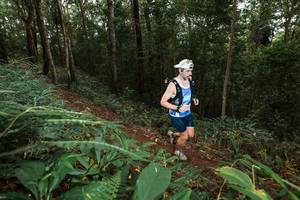 BIB: 
                            <button type="button" onclick="openModal(22533711)" class="btn btn-primary btn-sm float-right btn-popup" data-toggle="modal" data-target=".modal-high-quality">
                        <i class="fas fa-shopping-cart"></i> Add to Cart
                    </button>
                                            <button type="button" onclick="isThisMe(22533711, true)" class="btn btn-success btn-sm float-right btn-popup btn-isme hidden" data-toggle="tooltip" data-placement="bottom" title="นี่คือรูปของคุณใช่ไหม คลิกที่นี่เพื่อเอาเข้าอัลบั้ม">
                        <i class="fas fa-plus"></i> Add to album
                    </button>
                    <button type="button" onclick="isThisMe(22533711, false)" class="btn btn-warning btn-sm float-right btn-popup btn-isnotme hidden">
                        <i class="fas fa-ban"></i> Remove from album
                    </button>