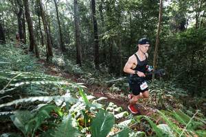 BIB: 6293
                            <button type="button" onclick="openModal(22543832)" class="btn btn-primary btn-sm float-right btn-popup" data-toggle="modal" data-target=".modal-high-quality">
                        <i class="fas fa-shopping-cart"></i> Add to Cart
                    </button>
                                            <button type="button" onclick="isThisMe(22543832, true)" class="btn btn-success btn-sm float-right btn-popup btn-isme hidden" data-toggle="tooltip" data-placement="bottom" title="นี่คือรูปของคุณใช่ไหม คลิกที่นี่เพื่อเอาเข้าอัลบั้ม">
                        <i class="fas fa-plus"></i> Add to album
                    </button>
                    <button type="button" onclick="isThisMe(22543832, false)" class="btn btn-warning btn-sm float-right btn-popup btn-isnotme hidden">
                        <i class="fas fa-ban"></i> Remove from album
                    </button>