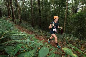 BIB: 
                            <button type="button" onclick="openModal(22534152)" class="btn btn-primary btn-sm float-right btn-popup" data-toggle="modal" data-target=".modal-high-quality">
                        <i class="fas fa-shopping-cart"></i> Add to Cart
                    </button>
                                            <button type="button" onclick="isThisMe(22534152, true)" class="btn btn-success btn-sm float-right btn-popup btn-isme hidden" data-toggle="tooltip" data-placement="bottom" title="นี่คือรูปของคุณใช่ไหม คลิกที่นี่เพื่อเอาเข้าอัลบั้ม">
                        <i class="fas fa-plus"></i> Add to album
                    </button>
                    <button type="button" onclick="isThisMe(22534152, false)" class="btn btn-warning btn-sm float-right btn-popup btn-isnotme hidden">
                        <i class="fas fa-ban"></i> Remove from album
                    </button>