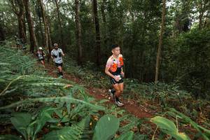 BIB: 
                            <button type="button" onclick="openModal(22533994)" class="btn btn-primary btn-sm float-right btn-popup" data-toggle="modal" data-target=".modal-high-quality">
                        <i class="fas fa-shopping-cart"></i> Add to Cart
                    </button>
                                            <button type="button" onclick="isThisMe(22533994, true)" class="btn btn-success btn-sm float-right btn-popup btn-isme hidden" data-toggle="tooltip" data-placement="bottom" title="นี่คือรูปของคุณใช่ไหม คลิกที่นี่เพื่อเอาเข้าอัลบั้ม">
                        <i class="fas fa-plus"></i> Add to album
                    </button>
                    <button type="button" onclick="isThisMe(22533994, false)" class="btn btn-warning btn-sm float-right btn-popup btn-isnotme hidden">
                        <i class="fas fa-ban"></i> Remove from album
                    </button>