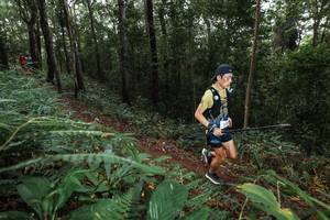 BIB: 
                            <button type="button" onclick="openModal(22542540)" class="btn btn-primary btn-sm float-right btn-popup" data-toggle="modal" data-target=".modal-high-quality">
                        <i class="fas fa-shopping-cart"></i> Add to Cart
                    </button>
                                            <button type="button" onclick="isThisMe(22542540, true)" class="btn btn-success btn-sm float-right btn-popup btn-isme hidden" data-toggle="tooltip" data-placement="bottom" title="นี่คือรูปของคุณใช่ไหม คลิกที่นี่เพื่อเอาเข้าอัลบั้ม">
                        <i class="fas fa-plus"></i> Add to album
                    </button>
                    <button type="button" onclick="isThisMe(22542540, false)" class="btn btn-warning btn-sm float-right btn-popup btn-isnotme hidden">
                        <i class="fas fa-ban"></i> Remove from album
                    </button>