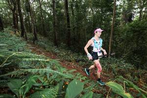 BIB: 
                            <button type="button" onclick="openModal(22538883)" class="btn btn-primary btn-sm float-right btn-popup" data-toggle="modal" data-target=".modal-high-quality">
                        <i class="fas fa-shopping-cart"></i> Add to Cart
                    </button>
                                            <button type="button" onclick="isThisMe(22538883, true)" class="btn btn-success btn-sm float-right btn-popup btn-isme hidden" data-toggle="tooltip" data-placement="bottom" title="นี่คือรูปของคุณใช่ไหม คลิกที่นี่เพื่อเอาเข้าอัลบั้ม">
                        <i class="fas fa-plus"></i> Add to album
                    </button>
                    <button type="button" onclick="isThisMe(22538883, false)" class="btn btn-warning btn-sm float-right btn-popup btn-isnotme hidden">
                        <i class="fas fa-ban"></i> Remove from album
                    </button>