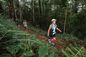 BIB: 
                            <button type="button" onclick="openModal(22583301)" class="btn btn-primary btn-sm float-right btn-popup" data-toggle="modal" data-target=".modal-high-quality">
                        <i class="fas fa-shopping-cart"></i> Add to Cart
                    </button>
                                            <button type="button" onclick="isThisMe(22583301, true)" class="btn btn-success btn-sm float-right btn-popup btn-isme hidden" data-toggle="tooltip" data-placement="bottom" title="นี่คือรูปของคุณใช่ไหม คลิกที่นี่เพื่อเอาเข้าอัลบั้ม">
                        <i class="fas fa-plus"></i> Add to album
                    </button>
                    <button type="button" onclick="isThisMe(22583301, false)" class="btn btn-warning btn-sm float-right btn-popup btn-isnotme hidden">
                        <i class="fas fa-ban"></i> Remove from album
                    </button>