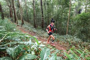 BIB: 
                            <button type="button" onclick="openModal(22581792)" class="btn btn-primary btn-sm float-right btn-popup" data-toggle="modal" data-target=".modal-high-quality">
                        <i class="fas fa-shopping-cart"></i> Add to Cart
                    </button>
                                            <button type="button" onclick="isThisMe(22581792, true)" class="btn btn-success btn-sm float-right btn-popup btn-isme hidden" data-toggle="tooltip" data-placement="bottom" title="นี่คือรูปของคุณใช่ไหม คลิกที่นี่เพื่อเอาเข้าอัลบั้ม">
                        <i class="fas fa-plus"></i> Add to album
                    </button>
                    <button type="button" onclick="isThisMe(22581792, false)" class="btn btn-warning btn-sm float-right btn-popup btn-isnotme hidden">
                        <i class="fas fa-ban"></i> Remove from album
                    </button>