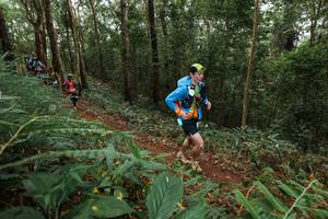 BIB: 
                            <button type="button" onclick="openModal(22581963)" class="btn btn-primary btn-sm float-right btn-popup" data-toggle="modal" data-target=".modal-high-quality">
                        <i class="fas fa-shopping-cart"></i> Add to Cart
                    </button>
                                            <button type="button" onclick="isThisMe(22581963, true)" class="btn btn-success btn-sm float-right btn-popup btn-isme hidden" data-toggle="tooltip" data-placement="bottom" title="นี่คือรูปของคุณใช่ไหม คลิกที่นี่เพื่อเอาเข้าอัลบั้ม">
                        <i class="fas fa-plus"></i> Add to album
                    </button>
                    <button type="button" onclick="isThisMe(22581963, false)" class="btn btn-warning btn-sm float-right btn-popup btn-isnotme hidden">
                        <i class="fas fa-ban"></i> Remove from album
                    </button>