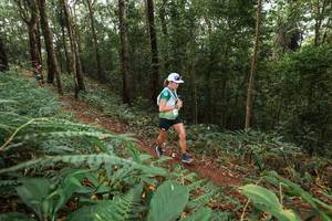 BIB: 
                            <button type="button" onclick="openModal(22535065)" class="btn btn-primary btn-sm float-right btn-popup" data-toggle="modal" data-target=".modal-high-quality">
                        <i class="fas fa-shopping-cart"></i> Add to Cart
                    </button>
                                            <button type="button" onclick="isThisMe(22535065, true)" class="btn btn-success btn-sm float-right btn-popup btn-isme hidden" data-toggle="tooltip" data-placement="bottom" title="นี่คือรูปของคุณใช่ไหม คลิกที่นี่เพื่อเอาเข้าอัลบั้ม">
                        <i class="fas fa-plus"></i> Add to album
                    </button>
                    <button type="button" onclick="isThisMe(22535065, false)" class="btn btn-warning btn-sm float-right btn-popup btn-isnotme hidden">
                        <i class="fas fa-ban"></i> Remove from album
                    </button>