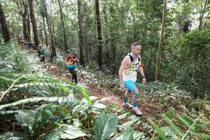 BIB: 
                            <button type="button" onclick="openModal(22564143)" class="btn btn-primary btn-sm float-right btn-popup" data-toggle="modal" data-target=".modal-high-quality">
                        <i class="fas fa-shopping-cart"></i> Add to Cart
                    </button>
                                            <button type="button" onclick="isThisMe(22564143, true)" class="btn btn-success btn-sm float-right btn-popup btn-isme hidden" data-toggle="tooltip" data-placement="bottom" title="นี่คือรูปของคุณใช่ไหม คลิกที่นี่เพื่อเอาเข้าอัลบั้ม">
                        <i class="fas fa-plus"></i> Add to album
                    </button>
                    <button type="button" onclick="isThisMe(22564143, false)" class="btn btn-warning btn-sm float-right btn-popup btn-isnotme hidden">
                        <i class="fas fa-ban"></i> Remove from album
                    </button>