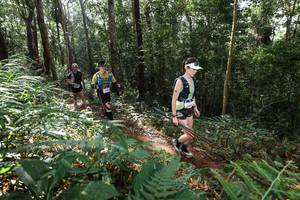 BIB: 
                            <button type="button" onclick="openModal(22546165)" class="btn btn-primary btn-sm float-right btn-popup" data-toggle="modal" data-target=".modal-high-quality">
                        <i class="fas fa-shopping-cart"></i> Add to Cart
                    </button>
                                            <button type="button" onclick="isThisMe(22546165, true)" class="btn btn-success btn-sm float-right btn-popup btn-isme hidden" data-toggle="tooltip" data-placement="bottom" title="นี่คือรูปของคุณใช่ไหม คลิกที่นี่เพื่อเอาเข้าอัลบั้ม">
                        <i class="fas fa-plus"></i> Add to album
                    </button>
                    <button type="button" onclick="isThisMe(22546165, false)" class="btn btn-warning btn-sm float-right btn-popup btn-isnotme hidden">
                        <i class="fas fa-ban"></i> Remove from album
                    </button>