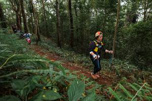 BIB: 
                            <button type="button" onclick="openModal(22582022)" class="btn btn-primary btn-sm float-right btn-popup" data-toggle="modal" data-target=".modal-high-quality">
                        <i class="fas fa-shopping-cart"></i> Add to Cart
                    </button>
                                            <button type="button" onclick="isThisMe(22582022, true)" class="btn btn-success btn-sm float-right btn-popup btn-isme hidden" data-toggle="tooltip" data-placement="bottom" title="นี่คือรูปของคุณใช่ไหม คลิกที่นี่เพื่อเอาเข้าอัลบั้ม">
                        <i class="fas fa-plus"></i> Add to album
                    </button>
                    <button type="button" onclick="isThisMe(22582022, false)" class="btn btn-warning btn-sm float-right btn-popup btn-isnotme hidden">
                        <i class="fas fa-ban"></i> Remove from album
                    </button>