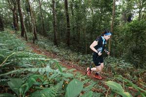 BIB: 
                            <button type="button" onclick="openModal(22541595)" class="btn btn-primary btn-sm float-right btn-popup" data-toggle="modal" data-target=".modal-high-quality">
                        <i class="fas fa-shopping-cart"></i> Add to Cart
                    </button>
                                            <button type="button" onclick="isThisMe(22541595, true)" class="btn btn-success btn-sm float-right btn-popup btn-isme hidden" data-toggle="tooltip" data-placement="bottom" title="นี่คือรูปของคุณใช่ไหม คลิกที่นี่เพื่อเอาเข้าอัลบั้ม">
                        <i class="fas fa-plus"></i> Add to album
                    </button>
                    <button type="button" onclick="isThisMe(22541595, false)" class="btn btn-warning btn-sm float-right btn-popup btn-isnotme hidden">
                        <i class="fas fa-ban"></i> Remove from album
                    </button>