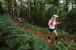 BIB: 640
                            <button type="button" onclick="openModal(22570153)" class="btn btn-primary btn-sm float-right btn-popup" data-toggle="modal" data-target=".modal-high-quality">
                        <i class="fas fa-shopping-cart"></i> Add to Cart
                    </button>
                                            <button type="button" onclick="isThisMe(22570153, true)" class="btn btn-success btn-sm float-right btn-popup btn-isme hidden" data-toggle="tooltip" data-placement="bottom" title="นี่คือรูปของคุณใช่ไหม คลิกที่นี่เพื่อเอาเข้าอัลบั้ม">
                        <i class="fas fa-plus"></i> Add to album
                    </button>
                    <button type="button" onclick="isThisMe(22570153, false)" class="btn btn-warning btn-sm float-right btn-popup btn-isnotme hidden">
                        <i class="fas fa-ban"></i> Remove from album
                    </button>