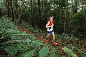 BIB: 
                            <button type="button" onclick="openModal(22532909)" class="btn btn-primary btn-sm float-right btn-popup" data-toggle="modal" data-target=".modal-high-quality">
                        <i class="fas fa-shopping-cart"></i> Add to Cart
                    </button>
                                            <button type="button" onclick="isThisMe(22532909, true)" class="btn btn-success btn-sm float-right btn-popup btn-isme hidden" data-toggle="tooltip" data-placement="bottom" title="นี่คือรูปของคุณใช่ไหม คลิกที่นี่เพื่อเอาเข้าอัลบั้ม">
                        <i class="fas fa-plus"></i> Add to album
                    </button>
                    <button type="button" onclick="isThisMe(22532909, false)" class="btn btn-warning btn-sm float-right btn-popup btn-isnotme hidden">
                        <i class="fas fa-ban"></i> Remove from album
                    </button>