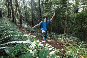 BIB: 
                            <button type="button" onclick="openModal(22543564)" class="btn btn-primary btn-sm float-right btn-popup" data-toggle="modal" data-target=".modal-high-quality">
                        <i class="fas fa-shopping-cart"></i> Add to Cart
                    </button>
                                            <button type="button" onclick="isThisMe(22543564, true)" class="btn btn-success btn-sm float-right btn-popup btn-isme hidden" data-toggle="tooltip" data-placement="bottom" title="นี่คือรูปของคุณใช่ไหม คลิกที่นี่เพื่อเอาเข้าอัลบั้ม">
                        <i class="fas fa-plus"></i> Add to album
                    </button>
                    <button type="button" onclick="isThisMe(22543564, false)" class="btn btn-warning btn-sm float-right btn-popup btn-isnotme hidden">
                        <i class="fas fa-ban"></i> Remove from album
                    </button>